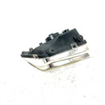 05-09 Honda Foreman 500 TRX500FE 4x4 ES OEM Left Headlight 33160-HP0-A00 AH90