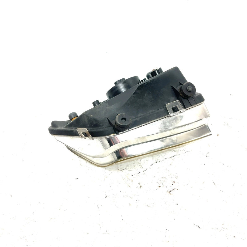 05-09 Honda Foreman 500 TRX500FE 4x4 ES OEM Left Headlight 33160-HP0-A00 AH90