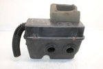 87 Polaris 400 Oem Airbox 1253087 1253098 SP63