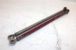 1991 Polaris Sport Oem Upper Radius Rod Pair 1822037-01 SP26