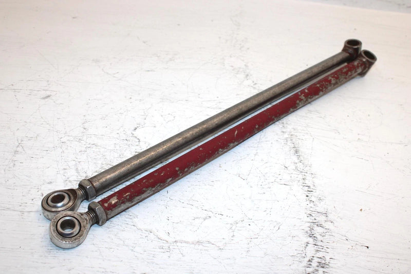 1991 Polaris Sport Oem Upper Radius Rod Pair 1822037-01 SP26