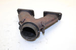 2007 Ski-doo Mxz 550f Oem Exhaust Manifold 420673065 SS101