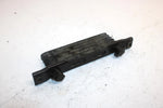 2002 Honda Foreman Es Oem Oil Cooler 15600-HM7-610 AH34