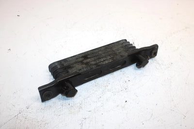 2002 Honda Foreman Es Oem Oil Cooler 15600-HM7-610 AH34