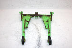 1997 Arctic Cat Zr 580 Oem Front Torque Arm 0704-345 SA43