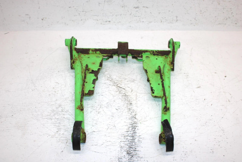 1997 Arctic Cat Zr 580 Oem Front Torque Arm 0704-345 SA43