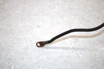 01 Arctic Cat 400 4x4 Oem Battery Ground Cable 0445-002 AA21