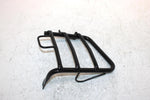 1997 Kawasaki Bayou 220 Oem Left Footrest 34028-1308 AK21