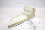 1998 Polaris 600 Xc Oem Right Taillight Lens Housing 5432003 SP45