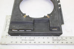 01 Polaris Sportsman 400 OEM Radiator Fan Shroud 5433059 AP113