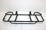 2007 Yamaha  Grizzly 350 2wd Oem Rear Rack 5TE-F4842-00-00 AY28
