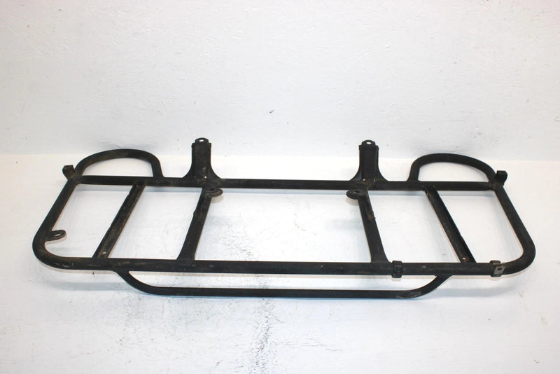 2007 Yamaha  Grizzly 350 2wd Oem Rear Rack 5TE-F4842-00-00 AY28