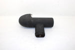 1996 Polaris 600 Xcr Sp Oem Exhaust Muffler 1260727-029 SP32