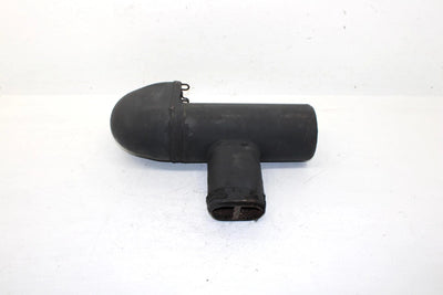 1996 Polaris 600 Xcr Sp Oem Exhaust Muffler 1260727-029 SP32
