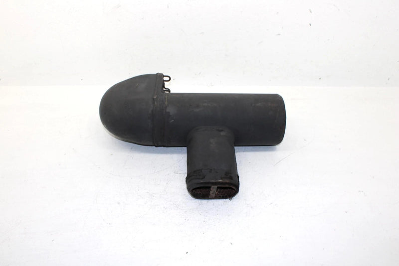 1996 Polaris 600 Xcr Sp Oem Exhaust Muffler 1260727-029 SP32