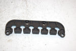 1996 Polaris Sl 900 Oem Electrical Box Plate Set 5630497 5630416 JP31