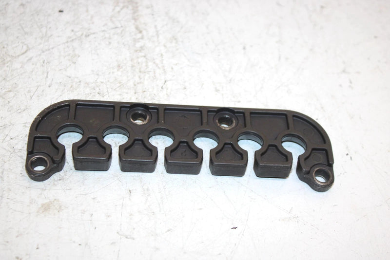 1996 Polaris Sl 900 Oem Electrical Box Plate Set 5630497 5630416 JP31