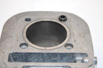03 Yamaha  Bear Tracker 250 Yfm250xr Oem Cylinder 4BD-11310-01-00 AY13