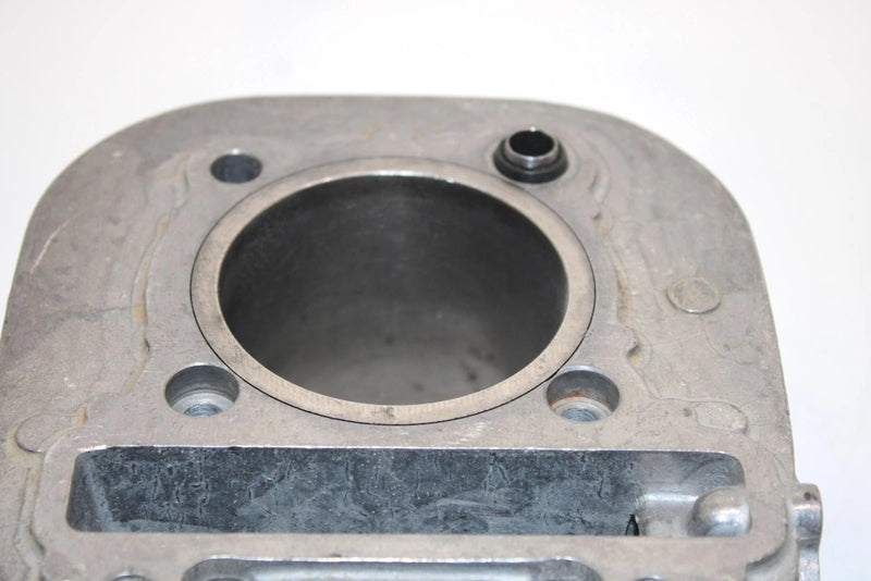 03 Yamaha  Bear Tracker 250 Yfm250xr Oem Cylinder 4BD-11310-01-00 AY13