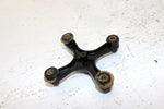 2002 Sea-doo Gti Le Oem Steering Assist Support 277000981 JS30