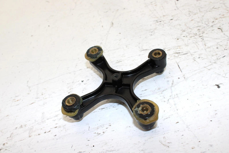 2002 Sea-doo Gti Le Oem Steering Assist Support 277000981 JS30