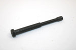 Ski-doo Oem Primary Clutch Bolt 417300296 Q4840