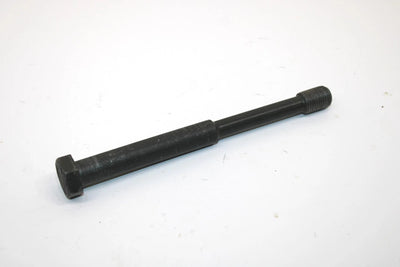 Ski-doo Oem Primary Clutch Bolt 417300296 Q4840