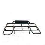 2002 Arctic Cat 375 2x4 Automatic OEM Rear Rack 0506-821 AA41
