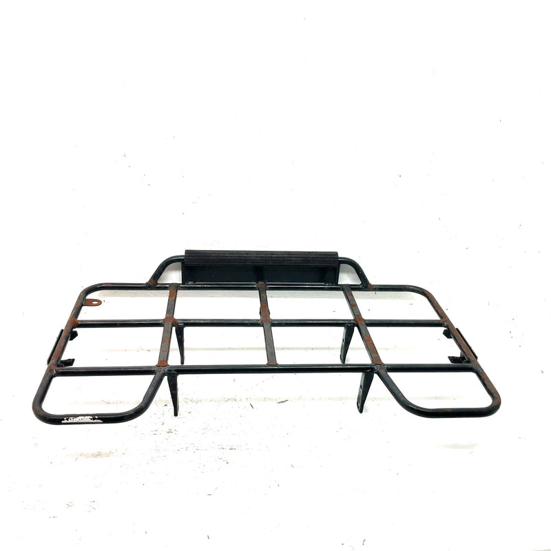 2002 Arctic Cat 375 2x4 Automatic OEM Rear Rack 0506-821 AA41