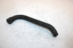 05 Polaris Rmk 900 Oem Coolant Hose T/Engine Out 5412566 SP197