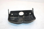 06 Arctic Cat M6 Efi 153in Oem Taillight Housing 3606-747 SAS5