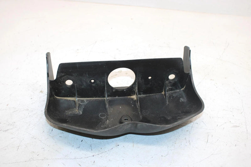 06 Arctic Cat M6 Efi 153in Oem Taillight Housing 3606-747 SAS5