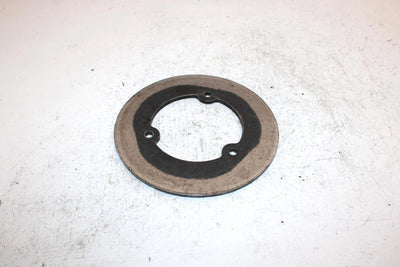 1998 Polaris Magnum 425 4x4 Oem Rear Sprocket Guard 5211585-067 AP97