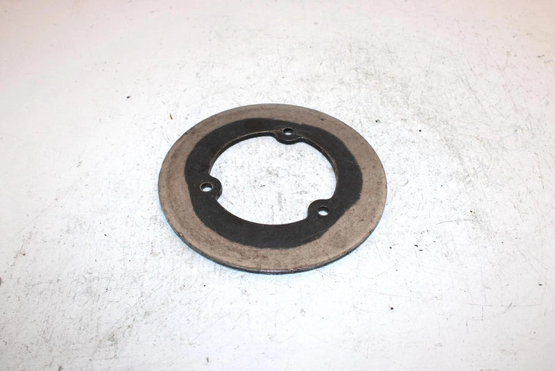 1998 Polaris Magnum 425 4x4 Oem Rear Sprocket Guard 5211585-067 AP97
