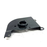 85-87 Polaris Trail Boss 250R OEM Brake Disc Cover 5220598 AP196