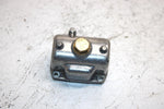 90 Yamaha Exciter Oem Carbs Carburetor Bowl Float 87M-14101-00-00 SY3