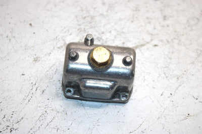 90 Yamaha Exciter Oem Carbs Carburetor Bowl Float 87M-14101-00-00 SY3