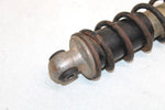 91 Yamaha  Big Bear  4wd Oem Front Shock 3HN-23350-00-33 3HN-23350-30-33 AY43
