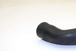 1993 Polaris Sl 750 Oem Thermostat Housing Hose 5410783 JP18