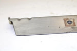 1994 Yamaha Waverunner Pro Vxr Oem Bearing Bracket FN8-61433-00-00 JY16