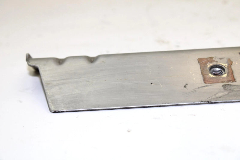 1994 Yamaha Waverunner Pro Vxr Oem Bearing Bracket FN8-61433-00-00 JY16