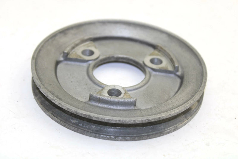 Yamaha OEM Cooling Fan Drive Pulley 8h8-12618-01-00 Q1746