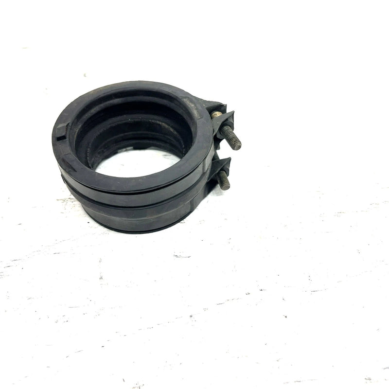 2004 Yamaha Rhino 660 OEM Intake Boot 5KM-13596-00-00 XY3.1