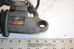 03 Arctic Cat Zl 600 Oem Front Skid Shock 0704-870 SAS14