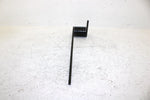1999 Polaris 500 Xc Oem Right Suspension Spring 7041630-329 SP37