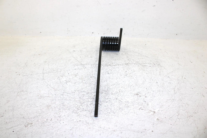 1999 Polaris 500 Xc Oem Right Suspension Spring 7041630-329 SP37