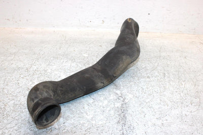 2006 Polaris Sportsman 500 Oem Clutch Inlet Duct 5436338 5437384 AP186