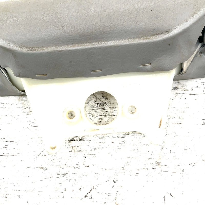 2001 Sea-Doo GTX DI OEM Handlebar Pad 277000687 JS5