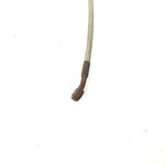 2006 Arctic Cat 400 4x4 Automatic OEM Brake Line Set 1502-015 AA40