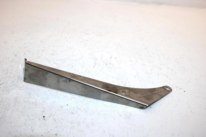 1990 Sea-doo Gt Oem Steering Cable Support 277000095 JS55